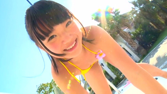 クラスのセンター!!! 中沢ひめか 4:中沢ひめか04b