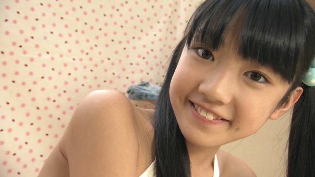 純真無垢 ～ホワイトレーベル～ 椎名もも Part5：椎名もも（岩﨑果歩）・牧原あゆ10b