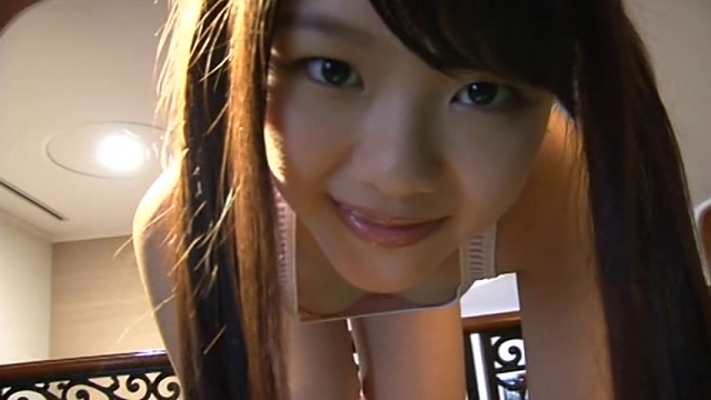 おもいっきりあすか：宮田飛鳥07b