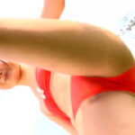 クラスのセンター！！！ 中沢ひめか 4：中沢ひめか07b