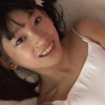 純真無垢 ～ホワイトレーベル～ まりあ Part4：まりあ04b