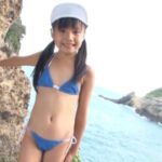 赤いランドセル：荒井佑奈08b