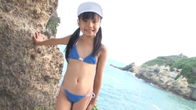 赤いランドセル：荒井佑奈08b