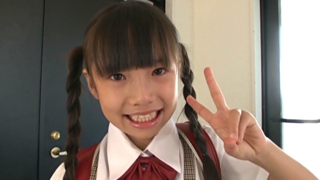 採れたて新鮮・佑奈フレッシュパック：荒井佑奈01b