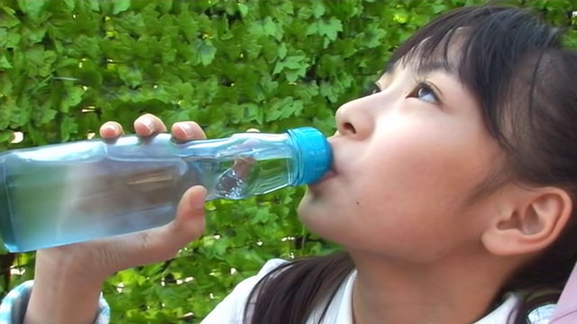 純真無垢 ~ホワイトレーベル~ 牧原あゆ Part4:牧原あゆ13b