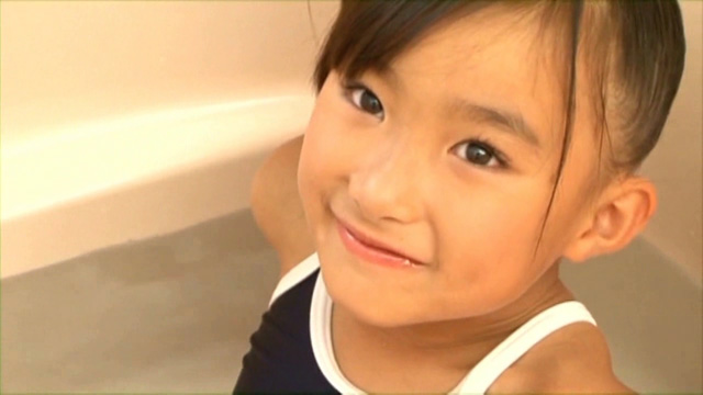 チューリップ：春野奈々12b