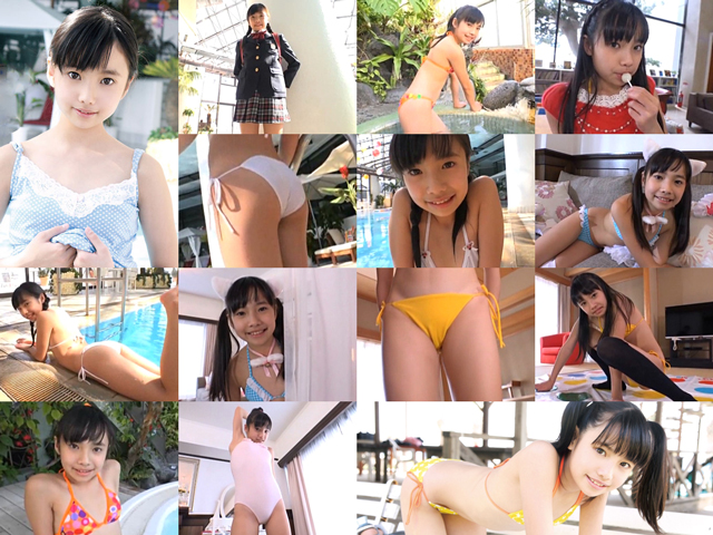 マイ・プリンセス：荒井佑奈
