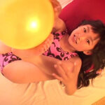 春野奈々cと、おうちデート vol.1：春野奈々15b