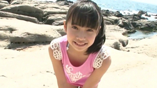 君のいた時間…：荒井佑奈04b