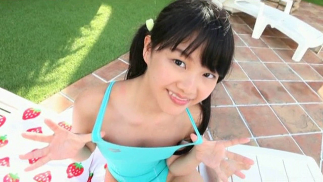 飛鳥の課外授業 ～Vol.7～：宮田飛鳥09b