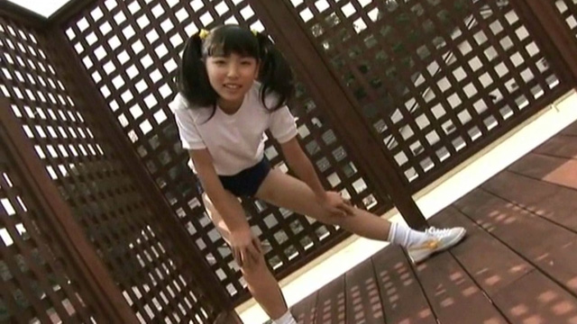 たっぷり 後藤聖良：後藤聖良10b