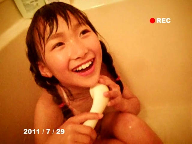 春野奈々cと、おうちデート vol.1：春野奈々09b