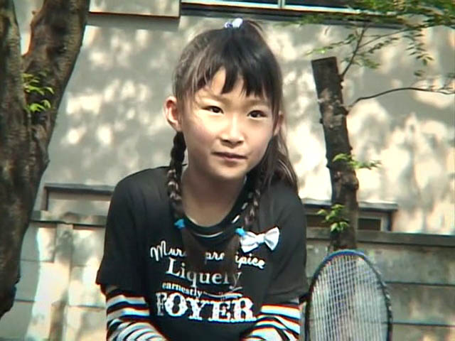 春野奈々cと、おうちデート vol.1：春野奈々01b