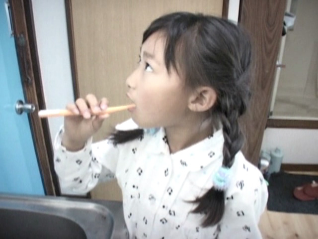 春野奈々cと、おうちデート vol.3：春野奈々14b