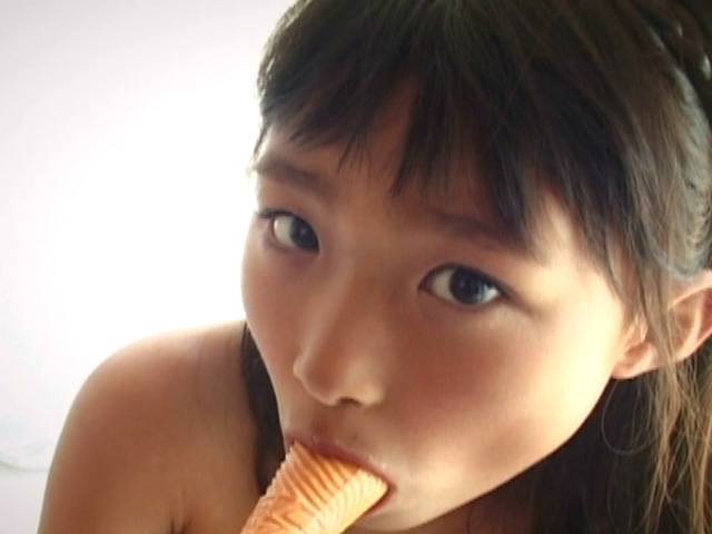 春野奈々cと、おうちデート vol.3：春野奈々10b