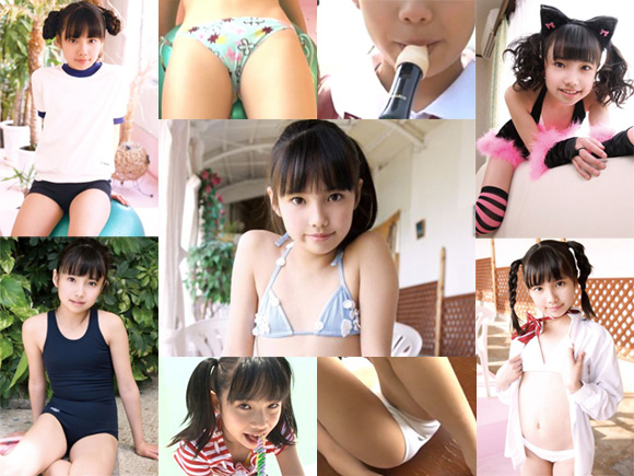 君のいた時間…：荒井佑奈
