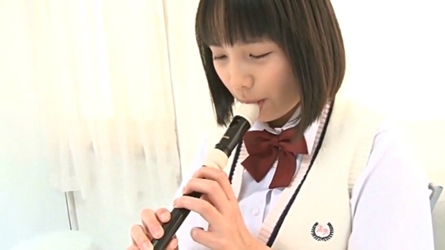 天然色ガール：荒井佑奈01b