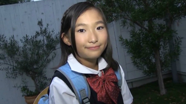 はるのチャイム moecco vol.146 後編:春野奈々01b