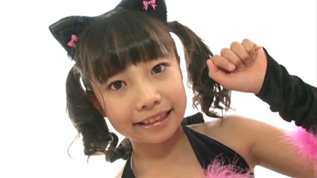 君のいた時間…：荒井佑奈13b