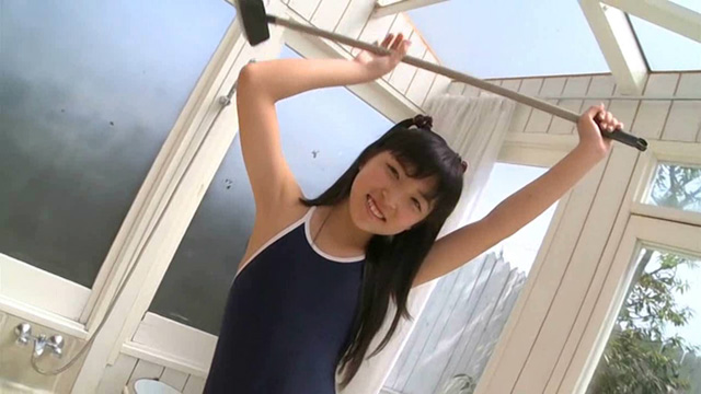 たっぷり 後藤聖良 Part3:後藤聖良03b