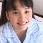 放課後 荒井佑奈 同好会：荒井佑奈04b