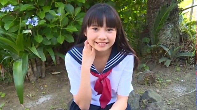 佑奈の課外授業 ~Vol.39~:荒井佑奈02b