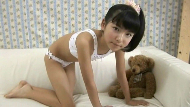 たっぷり 後藤聖良：後藤聖良13b
