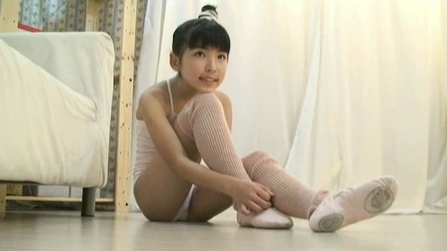 たっぷり 後藤聖良：後藤聖良15b