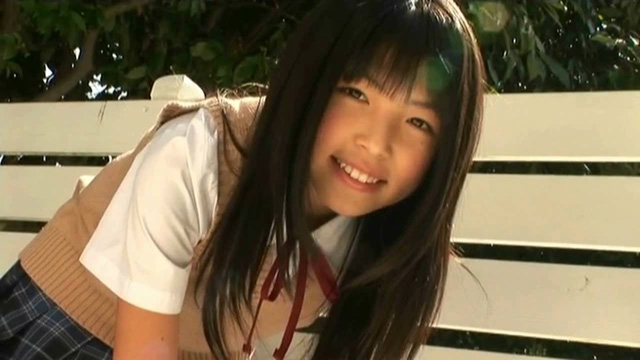 たっぷり 後藤聖良：後藤聖良01b
