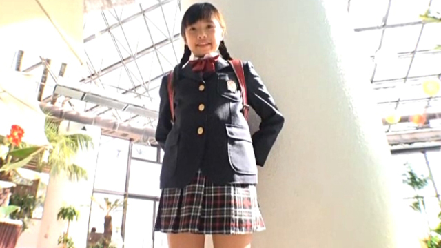 マイ・プリンセス：荒井佑奈01b