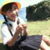 Sweet Idol 春野奈々 9歳：春野奈々10b