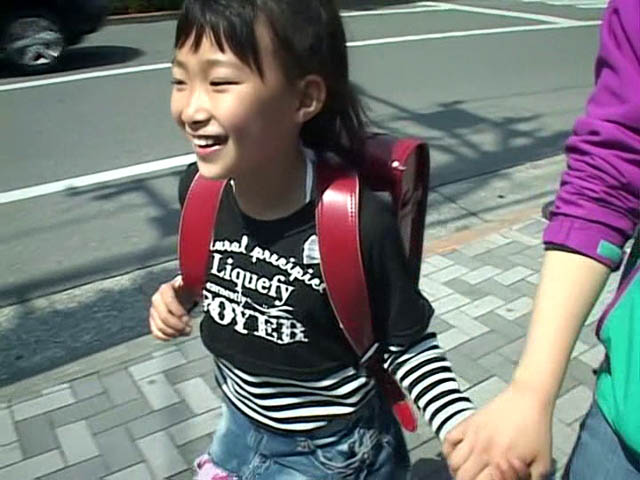 春野奈々cと、おうちデート vol.1：春野奈々03b