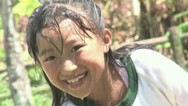 Sweet Idol 春野奈々 9歳：春野奈々05b