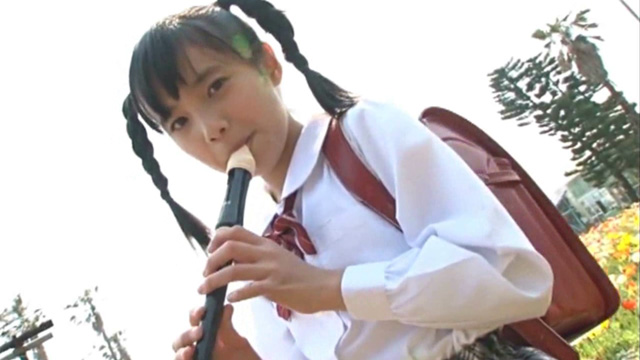 君のいた時間…：荒井佑奈01b