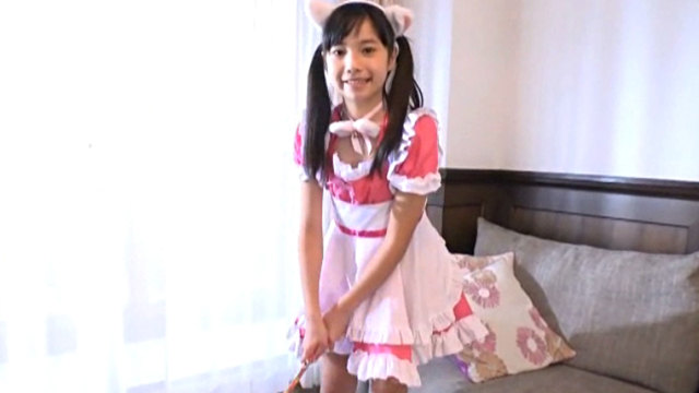 マイ・プリンセス：荒井佑奈13b