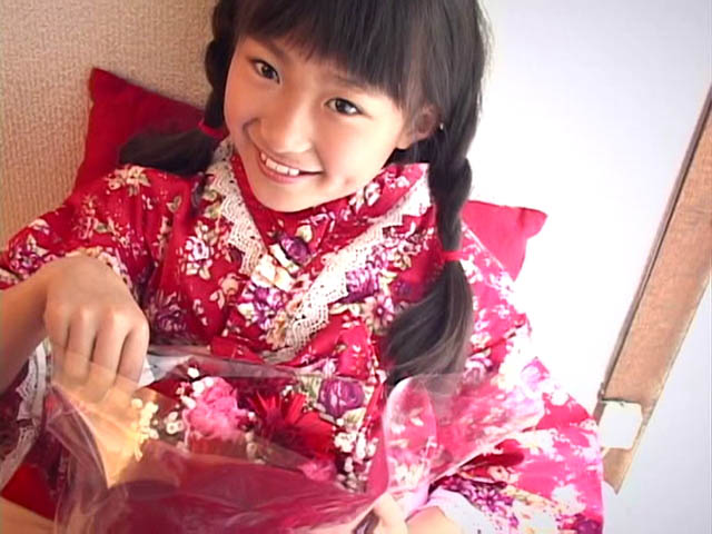 春野奈々cと、おうちデート vol.1：春野奈々07b