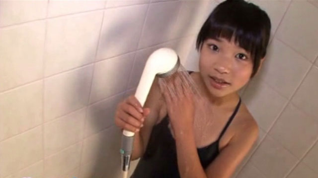 U-BEST 12 後編:中村早希・野村苺花・清水ちか・石野瑠見14b