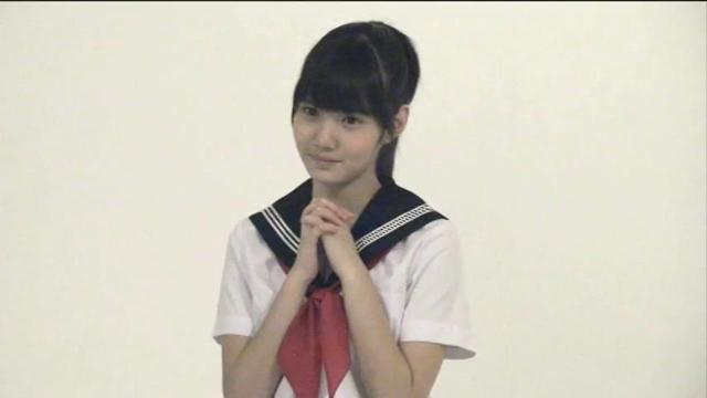 Chu-Boh 50：野口ちえこ・小池里奈・長野せりな・森下真依・佐々木みゆう（楠みゆう）・宮田飛鳥・草野楓・伊藤万里菜・加藤まりん・新原里彩01b