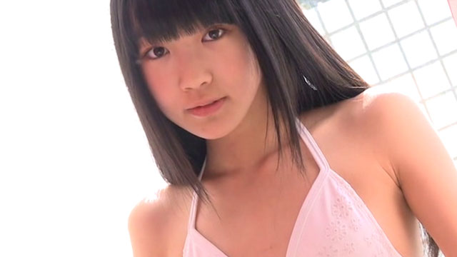 純真無垢 ～ホワイトレーベル～ 椎名もも Part7：椎名もも（岩﨑果歩）03b
