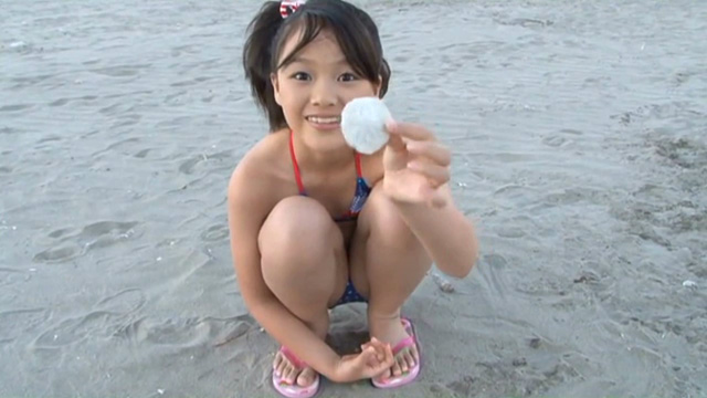 ひなたぼっこ：宮田飛鳥14b
