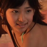 美少女学園 Vol.53 山田レイナ Part2 後編：山田レイナ（上原れな）13b
