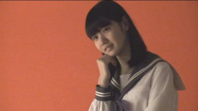 Chu-Boh 50：野口ちえこ・小池里奈・長野せりな・森下真依・佐々木みゆう（楠みゆう）・宮田飛鳥・草野楓・伊藤万里菜・加藤まりん・新原里彩02b