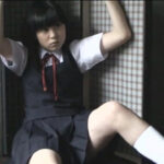 Chu-Boh 50：野口ちえこ・小池里奈・長野せりな・森下真依・佐々木みゆう（楠みゆう）・宮田飛鳥・草野楓・伊藤万里菜・加藤まりん・新原里彩04b