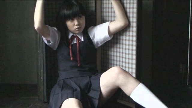 Chu-Boh 50：野口ちえこ・小池里奈・長野せりな・森下真依・佐々木みゆう（楠みゆう）・宮田飛鳥・草野楓・伊藤万里菜・加藤まりん・新原里彩04b