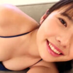 Candyガール：荒井佑奈15b