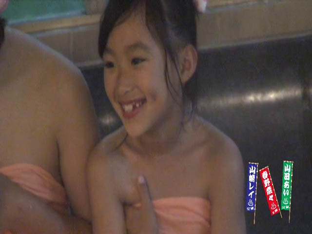 ♡遊友♡湯めぐり☆いい気分♡ 03：春野奈々・山田あい・山崎レイ02b