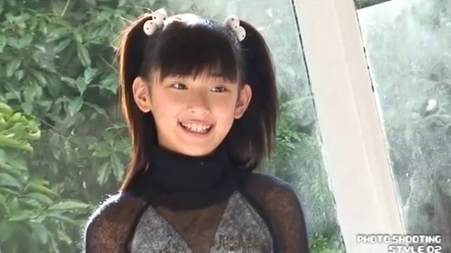 美少女学園 Vol.53 山田レイナ Part2 後編：山田レイナ（上原れな）03b
