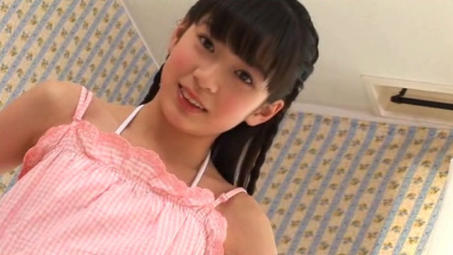 純真無垢 ～ホワイトレーベル～ 牧原あゆ Part9：牧原あゆ08b