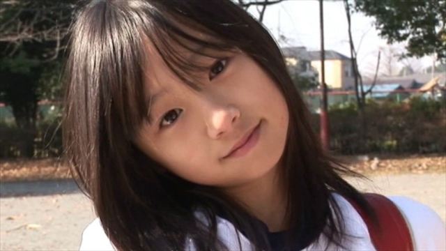 ももえたん：片瀬桃(ももえたん)01b