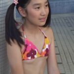 ドレミファ空色 Vol.7：ゆみ12b